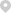 []高领石业(邯郸分公司)